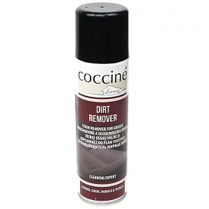 Coccine Spray intretinere neutru dirt remover 250 ml
