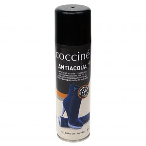 Coccine Antiaqua neutral 250 ml spray