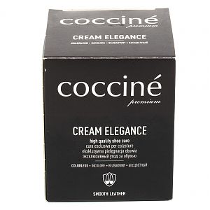 Coccine Cream elegance neutru