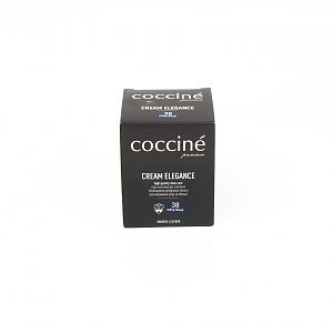 Coccine Cream elegance navy/blue 50ml