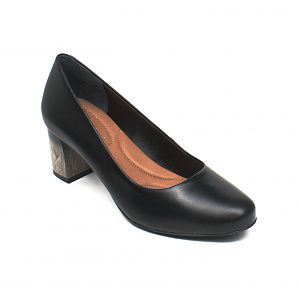 Epica pantofi dama eleganti negru