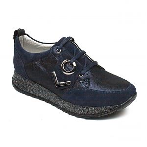 Authentication lanthanum scandal Pantofi Casual Dama :: Catali Shoes :: Roca Shoes