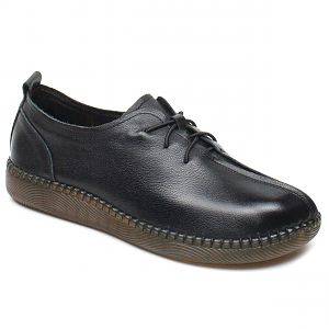 Formazione pantofi dama SC9520 negru