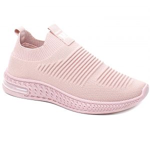 Feeling pantofi dama sport C15 roz