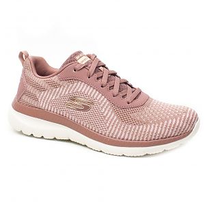 Skechers pantofi dama sport 149220 roz