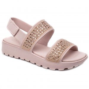 Skechers sandale dama 111065 roz