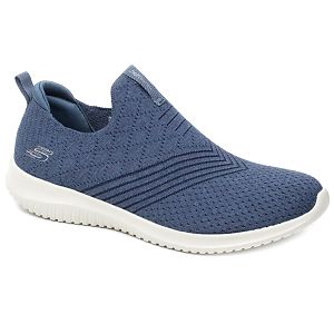 Skechers pantofi dama sport 149426 bleu