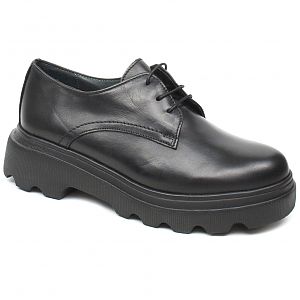 Catali Shoes pantofi dama 212631NP negru
