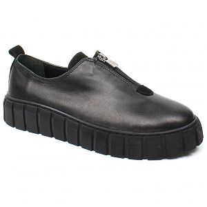 Caspian pantofi dama 30 35 negru