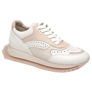 Alpino pantofi dama sneakers 22YA 2040 roz