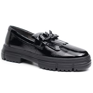 Caprice pantofi dama 9 24701 29 negru