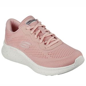 Skechers pantofi dama sport Lite Pro 149990 roz