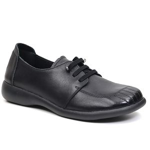 Formazione pantofi dama 2881 negru