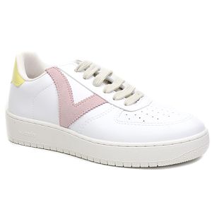 Victoria pantofi dama sport 1258201 roz