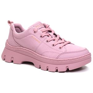 Skechers pantofi dama fashion sport 177246 MVE