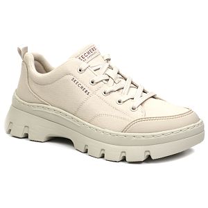 Skechers pantofi dama fashion sport 177246 OFWT
