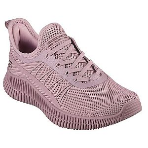 Skechers pantofi dama sport Bobs Geo New 117417 roz