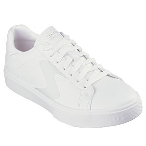 Skechers pantofi dama sport EDEN LX TOP GRADE 185000 WHITE