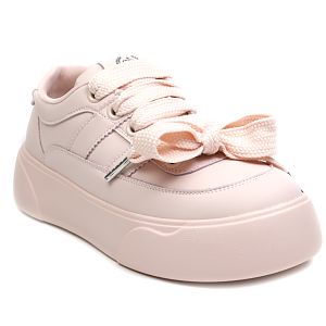 Franco Gerardo sneakers dama 3A992 1 roz