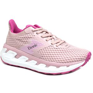 Etonic sneakers dama ETW317600 roz