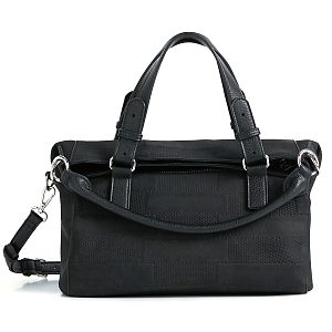 Desigual geanta dama negru 22SAXP49