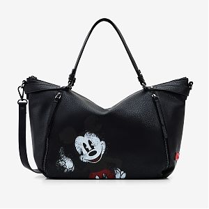 Desigual geanta dama Mickey 22WAXPB0
